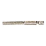 Makita Lime ronde 5,2 mm 1/4"