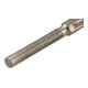 Makita Lime ronde 5,2 mm 1/4"-4