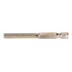 Makita Lime ronde 5,5 mm 1/4"-1