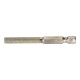 Makita Lime ronde 5,5 mm 1/4"-1