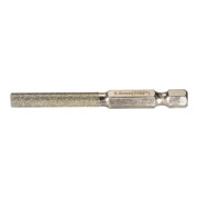 Makita Lime ronde 5,5 mm 1/4"