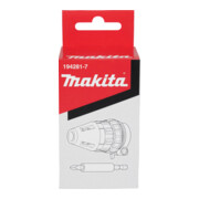 Makita Limitatore di profondità (194281-7)-4