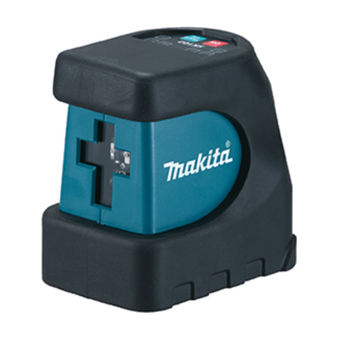 Makita Linienlaser SK102Z