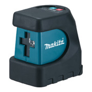 Makita Linienlaser SK102Z-1