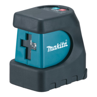 Makita Linienlaser SK102Z