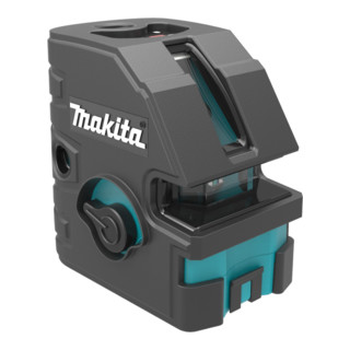 Makita Linienlaser SK103PZ