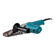 Makita lintvijl 9031