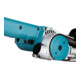 Makita lintvijl 9031