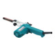 Makita lintvijl 9032