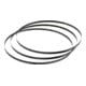 Makita lintzaagblad 14 tanden 14 Inch 3 Stuks (792560-3)-1