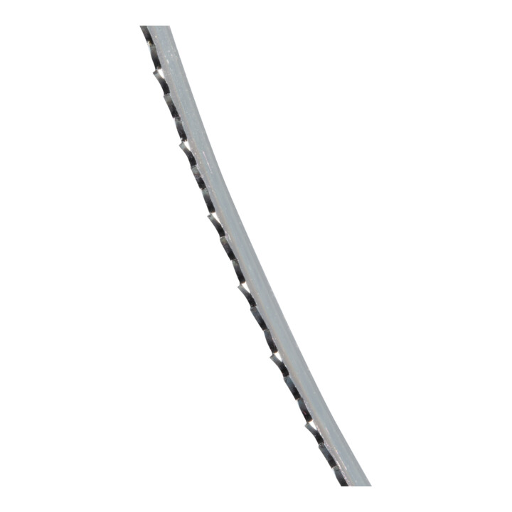 Makita lintzaagblad 14 tanden 14 Inch 3 Stuks (792560-3)