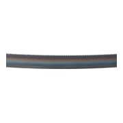 Makita lintzaagblad 14 tanden 14 Inch nonferrometaal (B-16695)-3