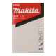 Makita lintzaagblad 18Z BIMk (B-40559)
