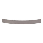 Makita lintzaagblad 24Z BIM- B-40565"-2