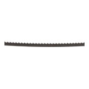 Makita lintzaagblad 6 tanden 6 Inch gebogen snede (B-16689)-2