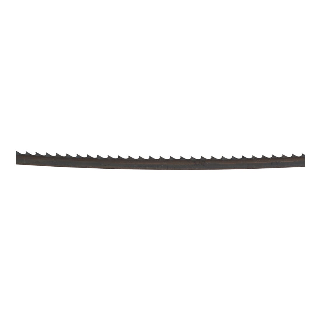 Makita lintzaagblad 6 tanden 6 Inch gebogen snede (B-16689)