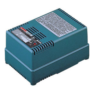 Makita LOADER DC4600 230V (192961-9)
