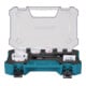 Makita Lochsägenset Sanitär 6tlg (D-47117)-1