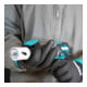 Makita Lochsägenset Sanitär 6tlg (D-47117)