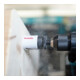 Makita Lochsägenset Sanitär 6tlg (D-47117)