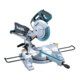 Makita LS1018L Kapp- und Gehrungssäge-1