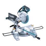 Makita LS1018L Kapp- und Gehrungssäge-1