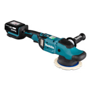 Makita Lucidatrice eccentrica a batteria 18V DPO600TKX1-2