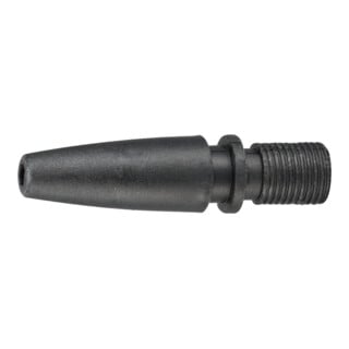 Makita Luftmatrazenadapter
