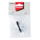 Makita Luftmatrazenadapter-3