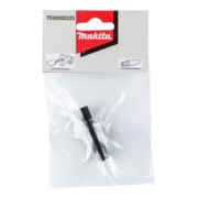 Makita Luftmatrazenadapter-3