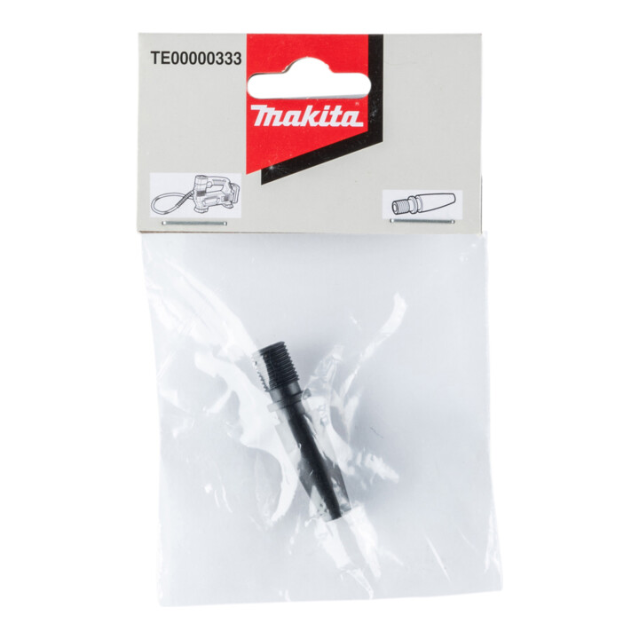 Makita Luftmatrazenadapter