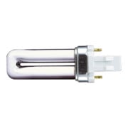 Makita LUMINANT TUBE 12V (A-87367)-1