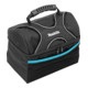 Makita Lunch-Tasche (P-72023)-1