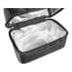Makita Lunchtasche 330x180x210 mm, 0,45 kg, 7,5 l