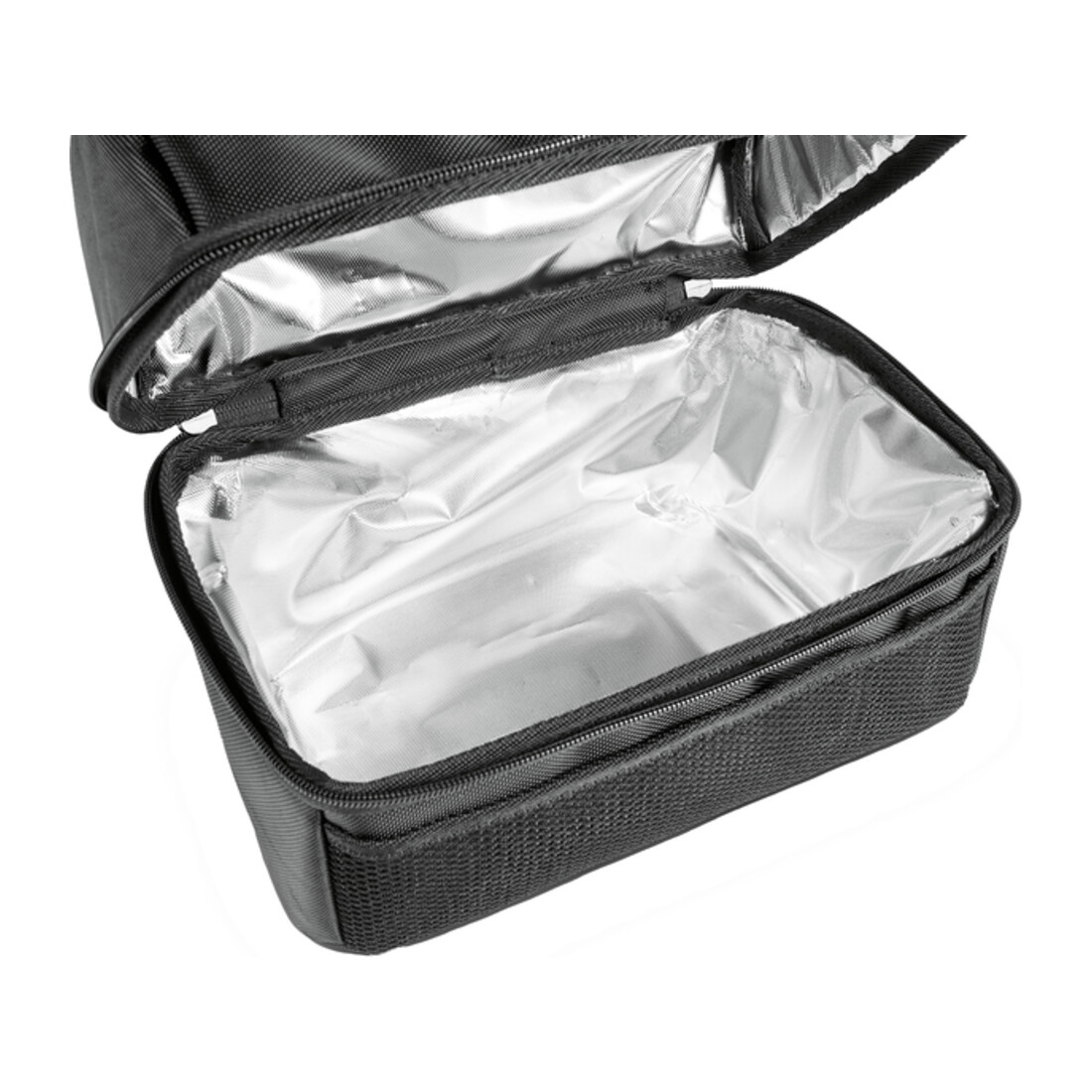 Makita Lunchtasche 330x180x210 mm, 0,45 kg, 7,5 l