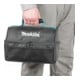Makita Lunchtasche 330x180x210 mm, 0,45 kg, 7,5 l