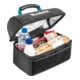 Makita Lunchtasche 330x180x210 mm, 0,45 kg, 7,5 l