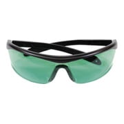 Makita Lunettes de vision laser, vert