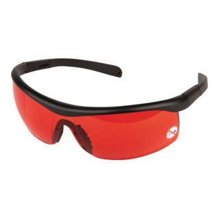 Makita Lunettes laser LE0083454534