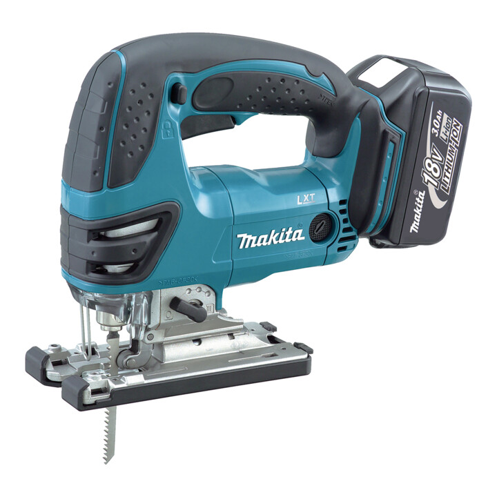 Makita LXT DLX3152TX1 speciale accuset