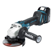 Makita LXT DLX3152TX1 speciale accuset-5