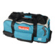 Makita LXT DLX3152TX1 speciale accuset