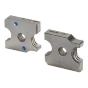 Makita M10 matrijzen set 199083-6