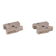 Makita M10 matrijzen set 199083-6-2