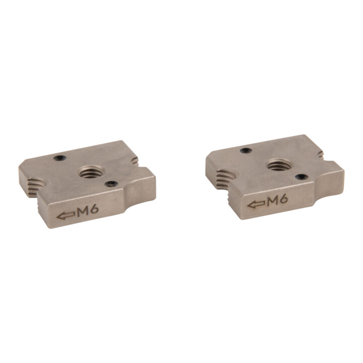 Makita M6 matrijzen set 199087-8