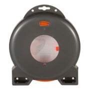 Makita maaidraad 4-Kt 2,4mm x 69m-4