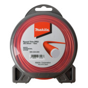 Makita Maaier Draad Rond-1