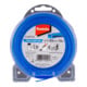 Makita Maaidraad Four Leaf 1,65 mm-1