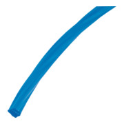 Makita maaidraad vierbladig 1,65 mm x 30 m E-01747