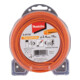 Makita Maaidraad Four Leaf 2,4 mm-1